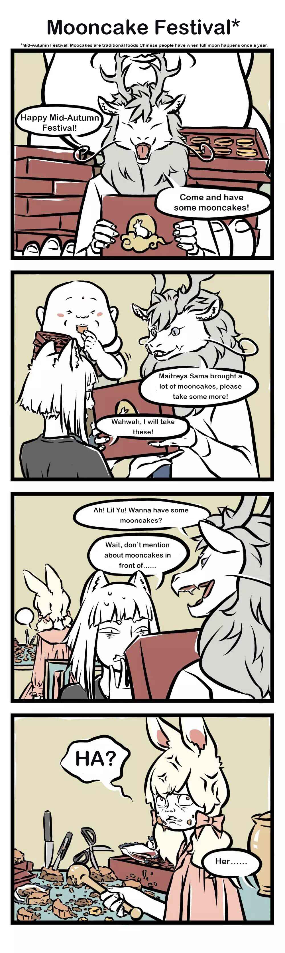 Chapter 14 - Page 1