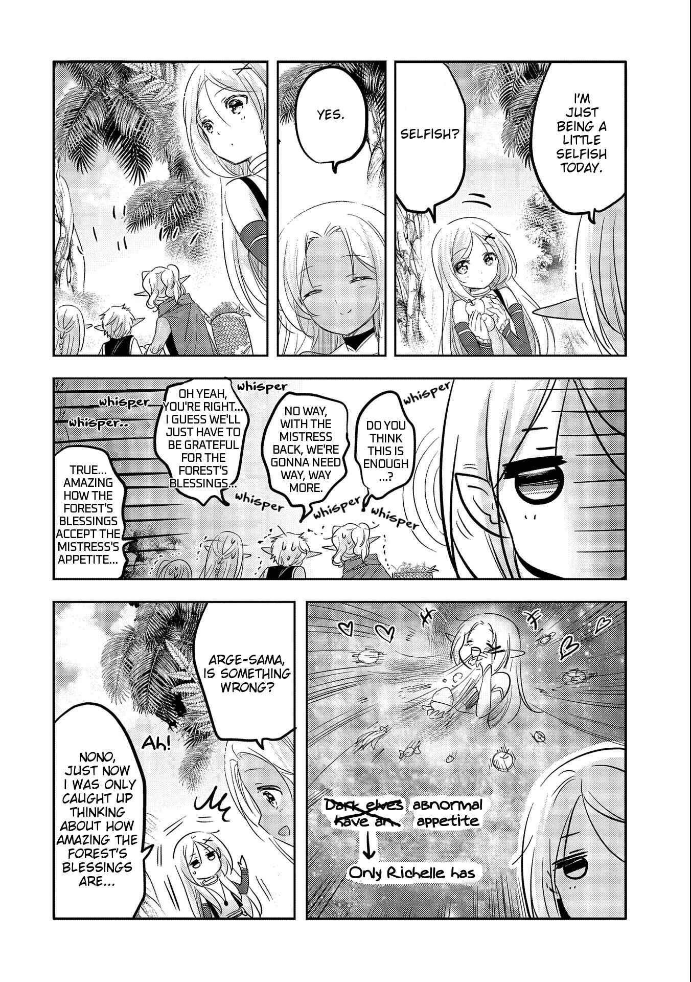 Chapter 34 - Page 10