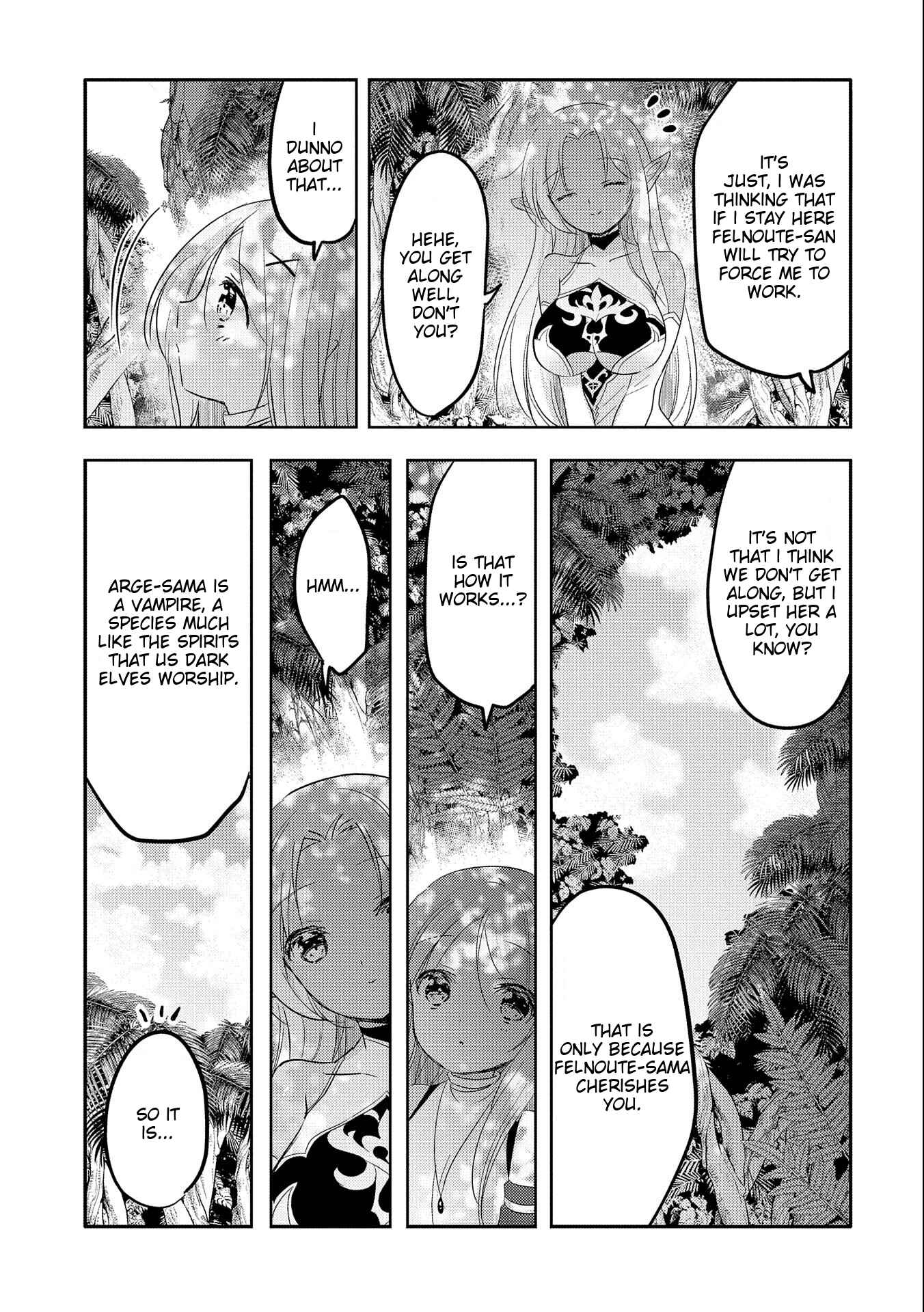 Chapter 34 - Page 13