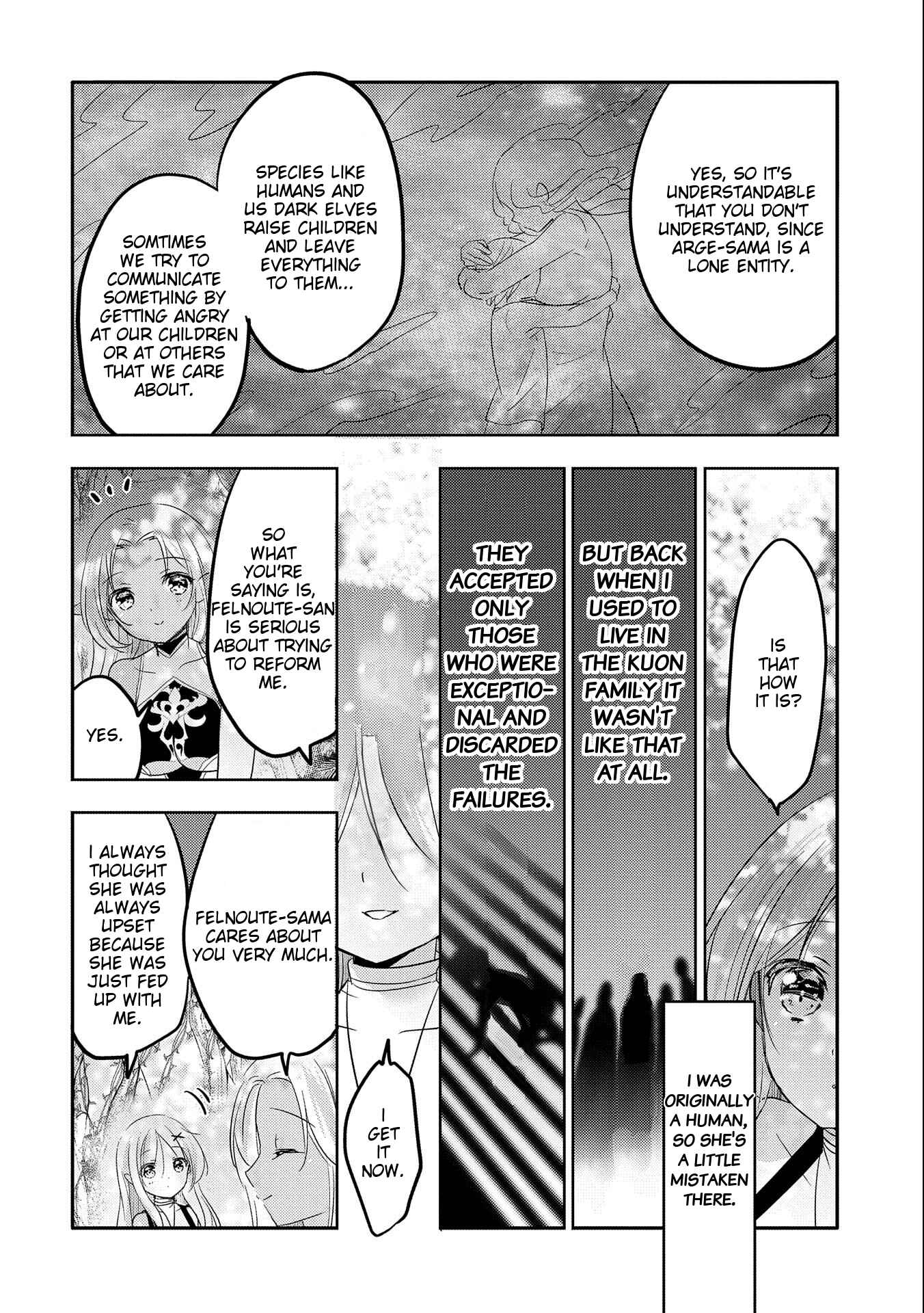 Chapter 34 - Page 14