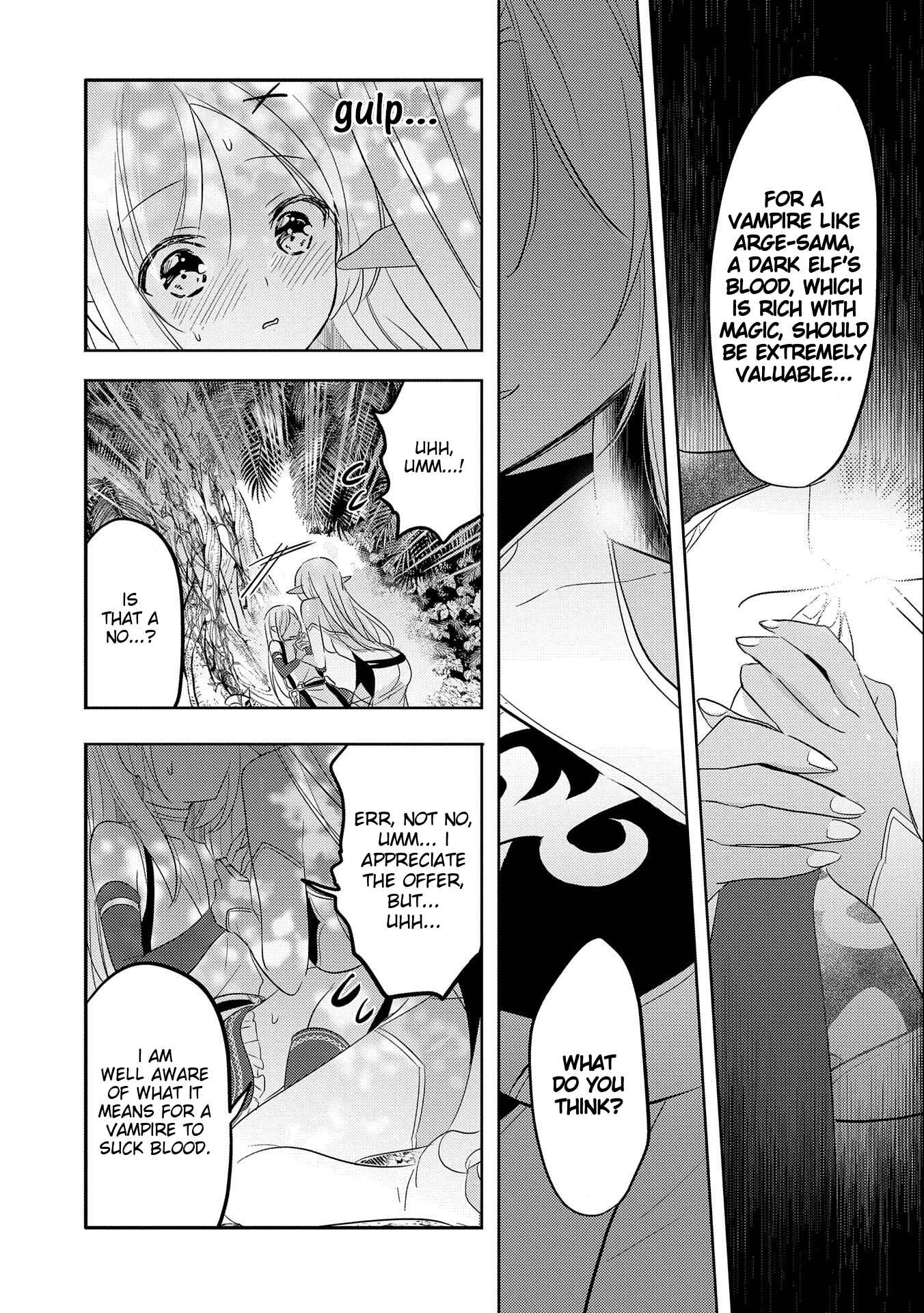 Chapter 34 - Page 17