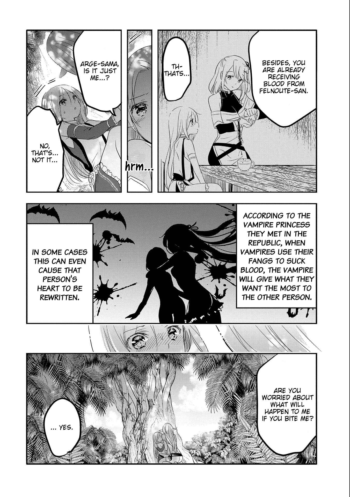 Chapter 34 - Page 18