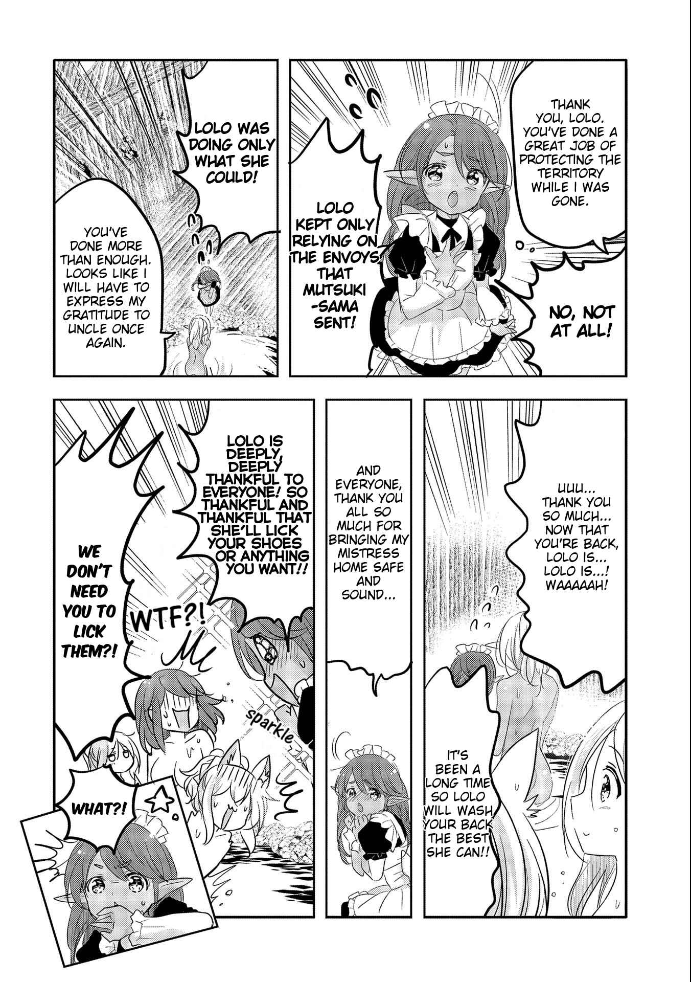 Chapter 34 - Page 2