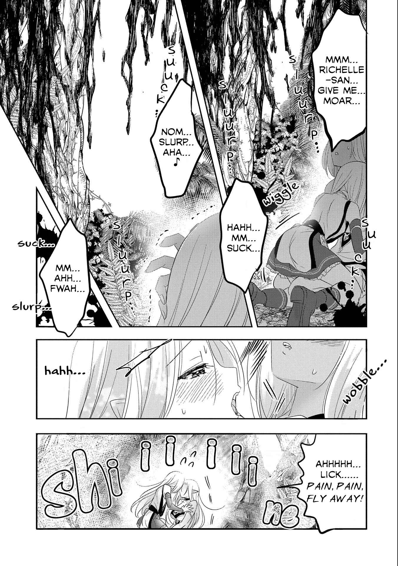 Chapter 34 - Page 23