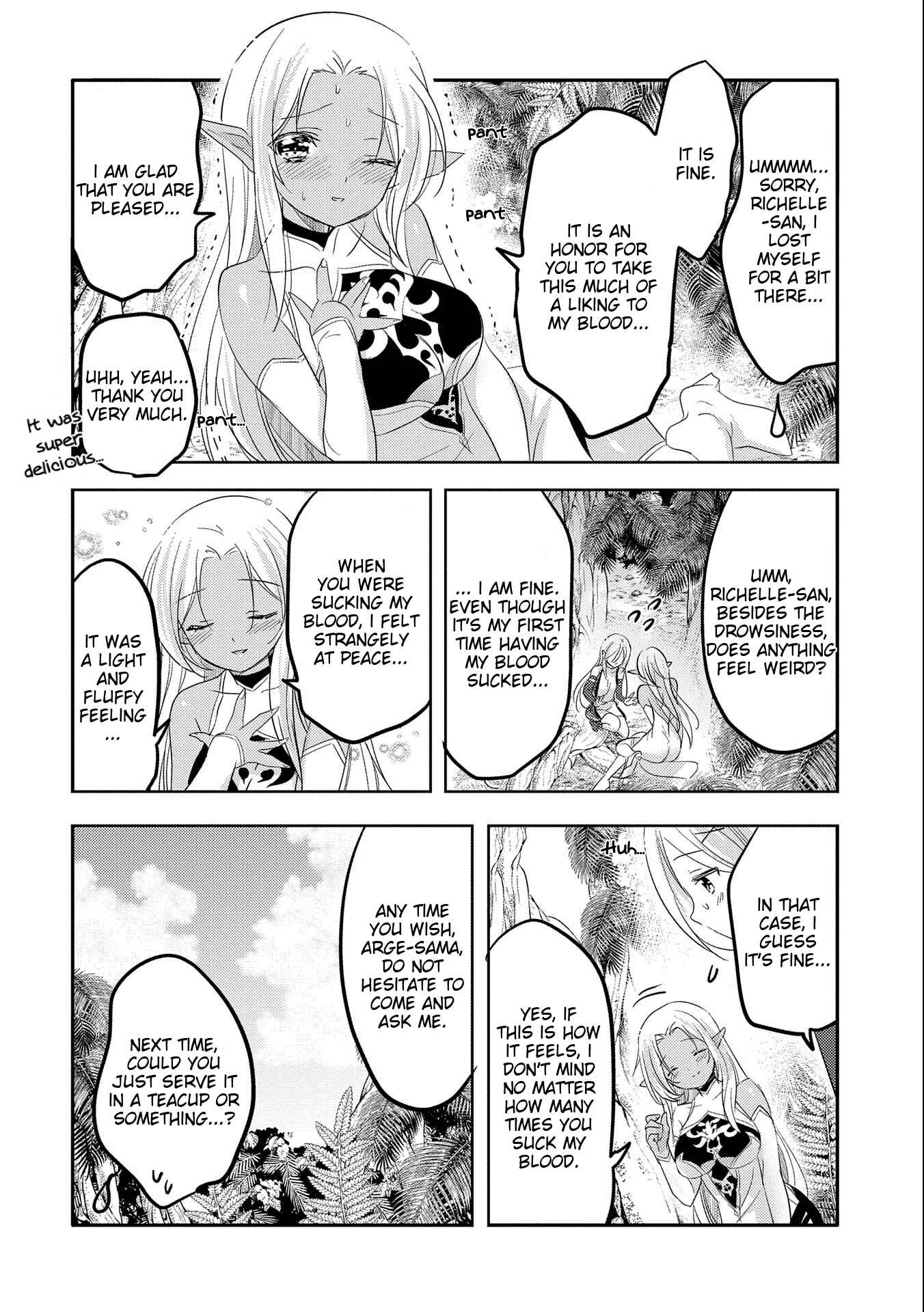 Chapter 34 - Page 24