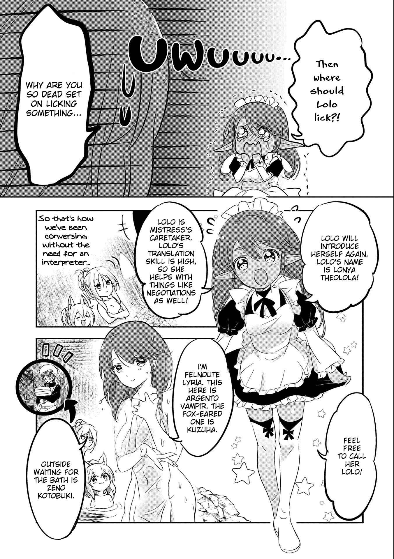 Chapter 34 - Page 3
