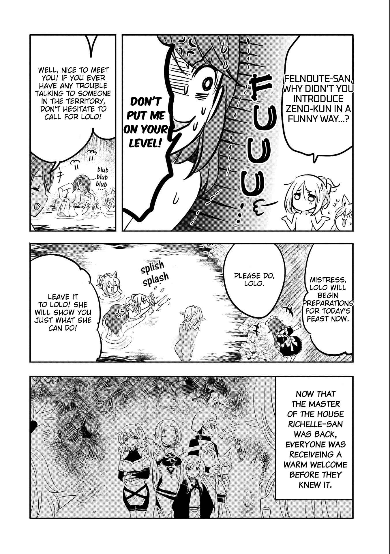 Chapter 34 - Page 4
