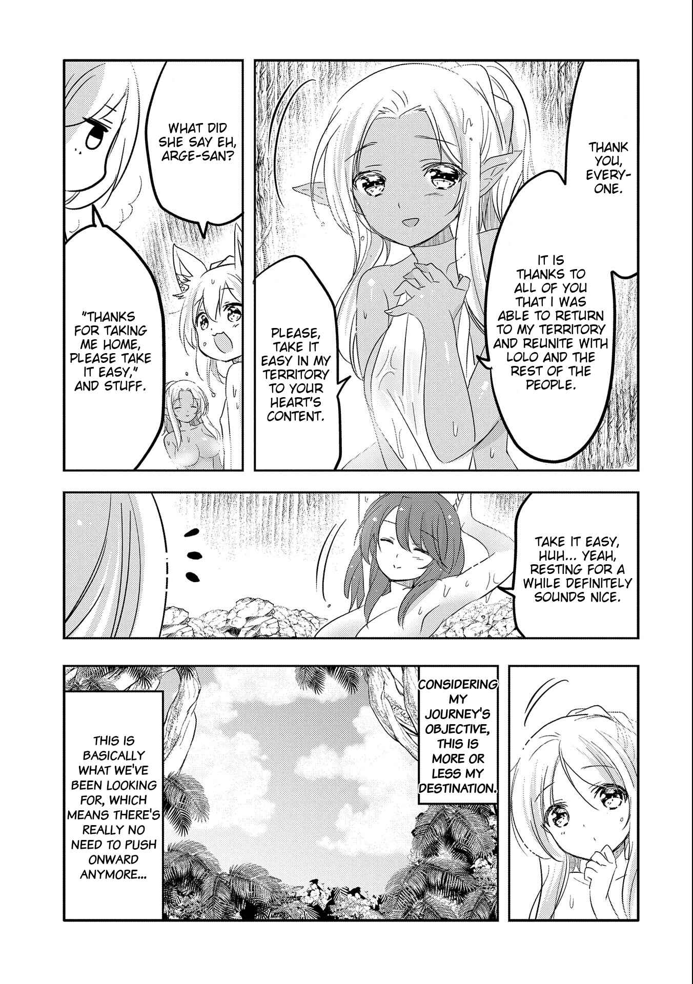 Chapter 34 - Page 5