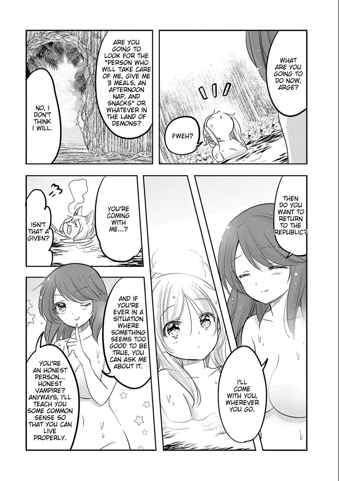 Chapter 34 - Page 6