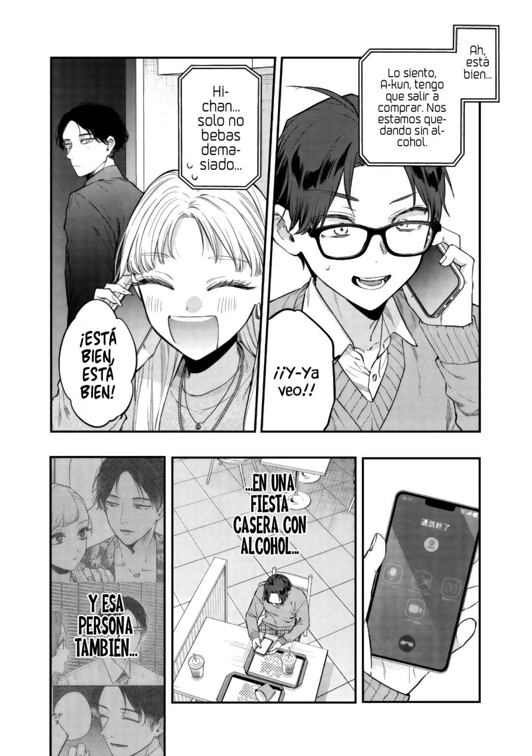 Chapter 29.3 - Page 10