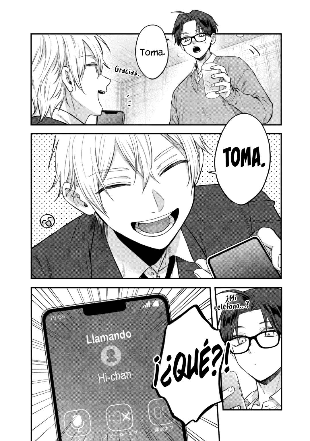 Chapter 29.3 - Page 3