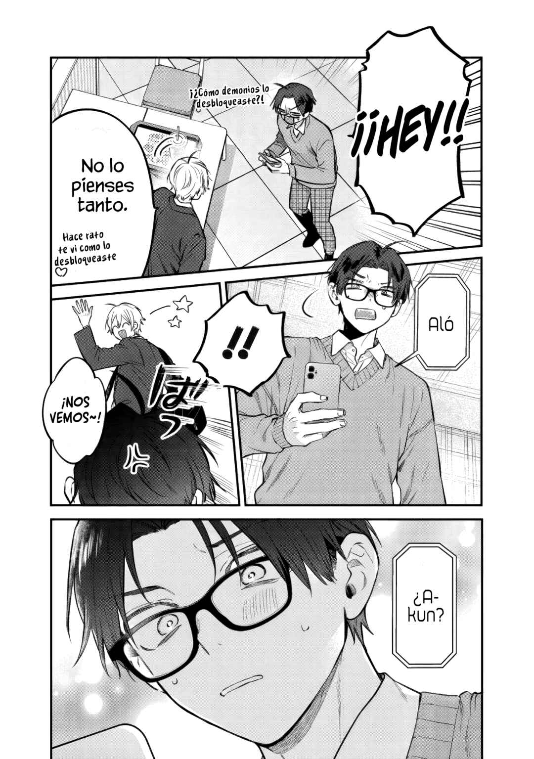 Chapter 29.3 - Page 4