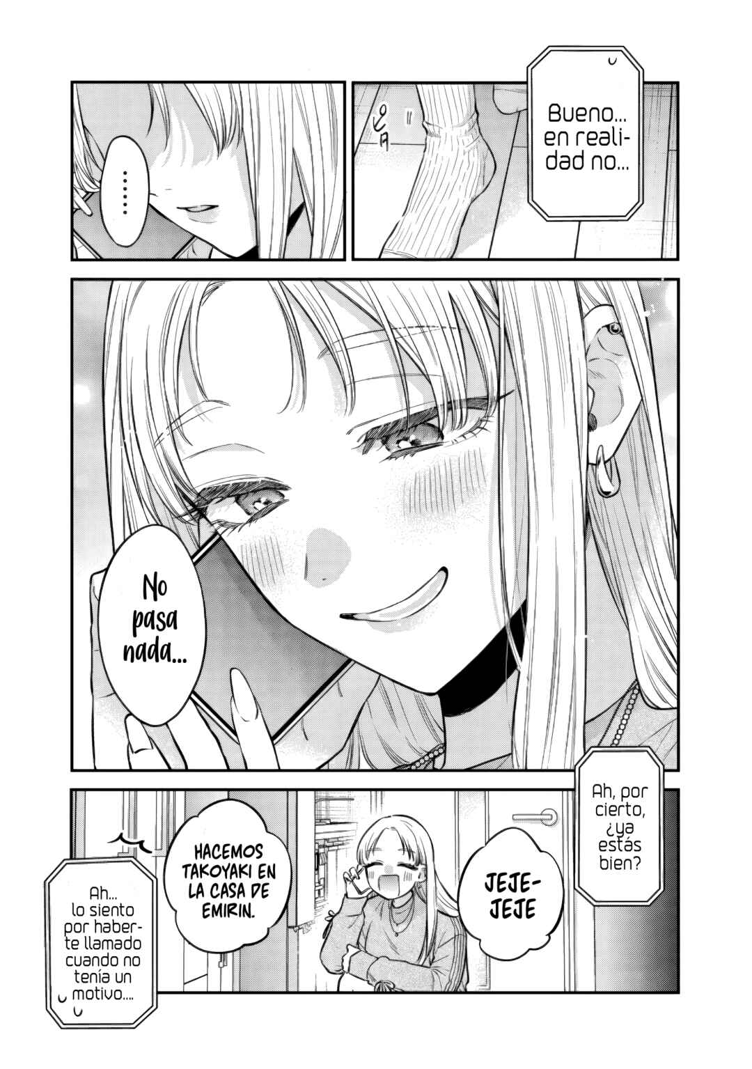 Chapter 29.3 - Page 6