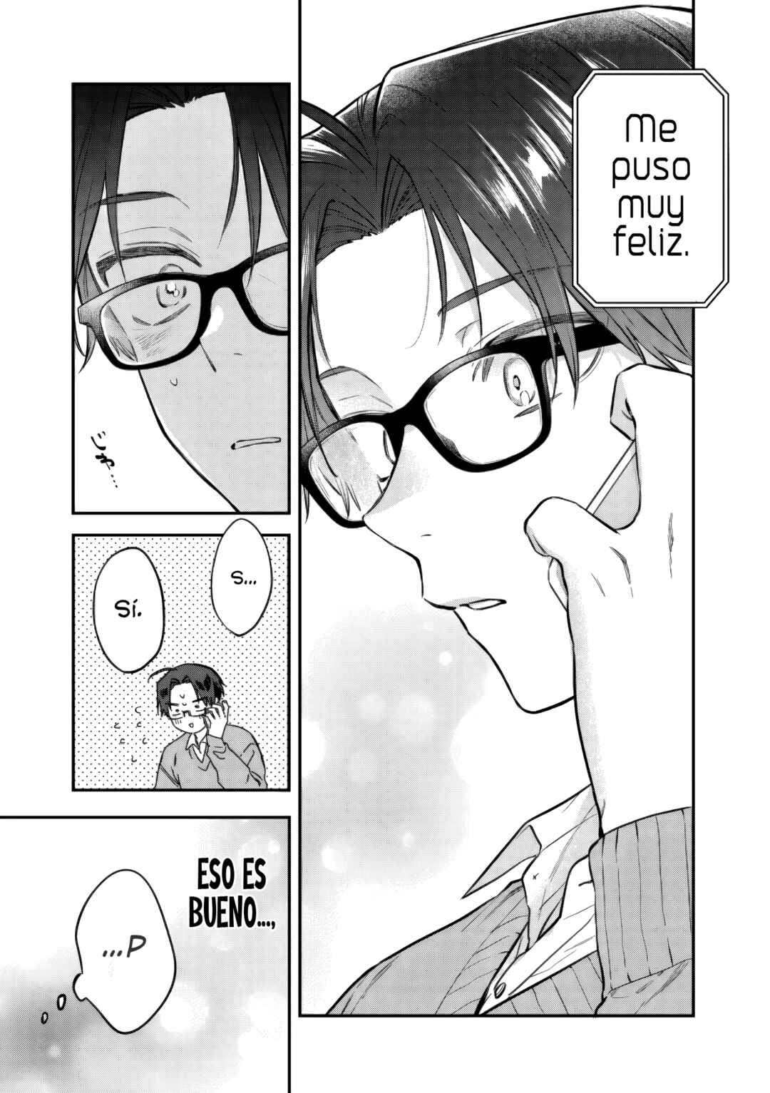 Chapter 29.3 - Page 8