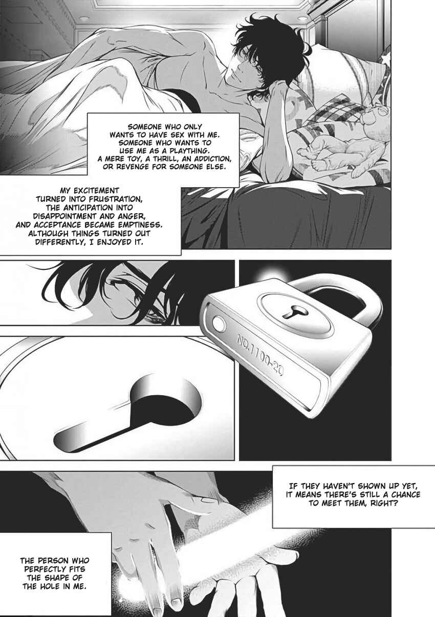 Chapter 55 - Page 11