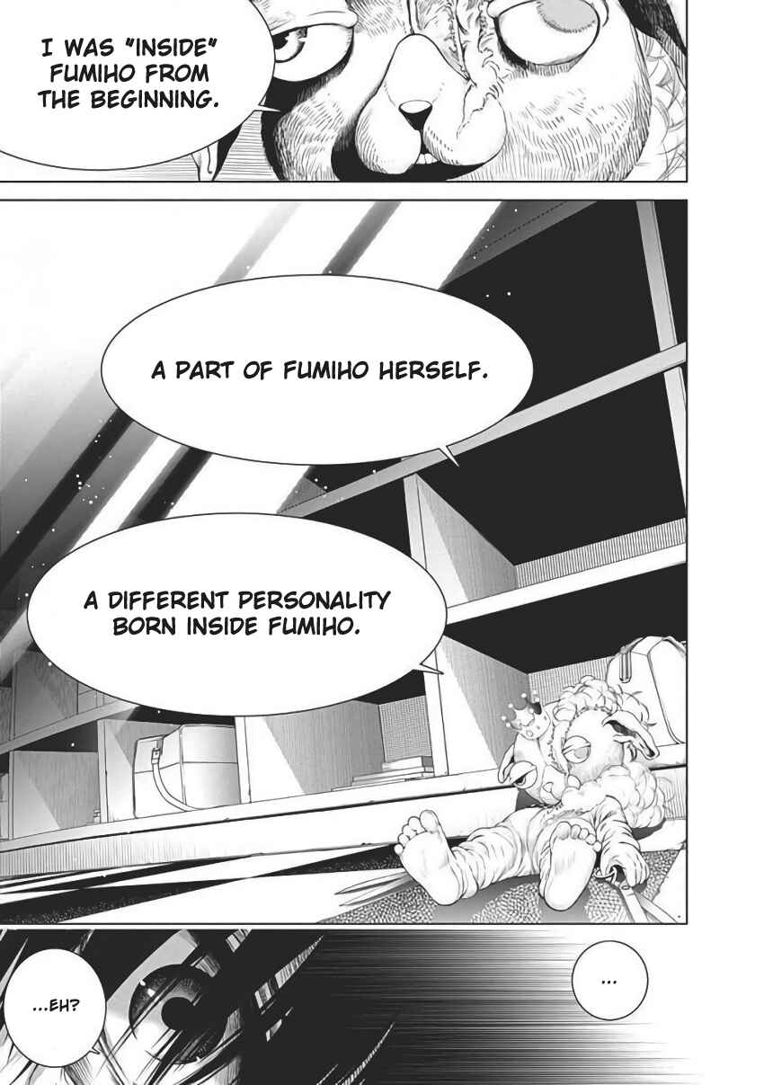 Chapter 55 - Page 17