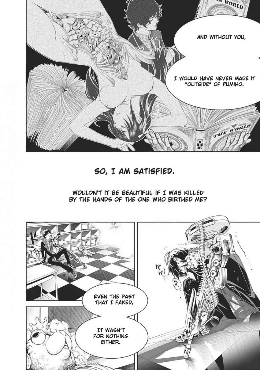 Chapter 55 - Page 20