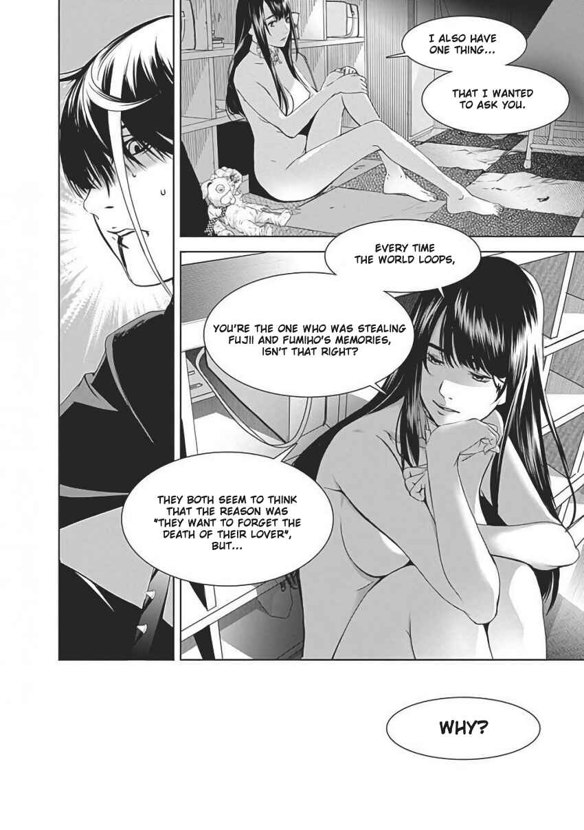 Chapter 55 - Page 24