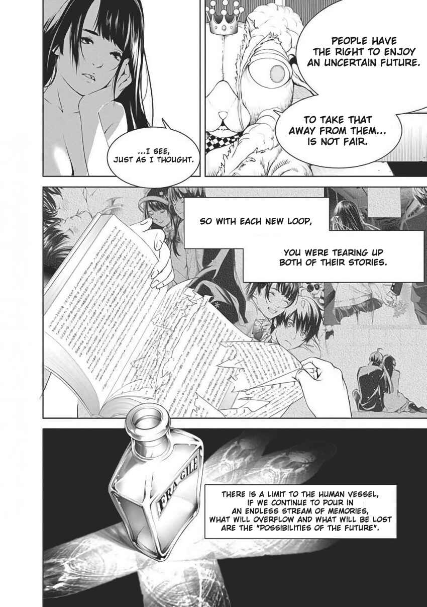 Chapter 55 - Page 26