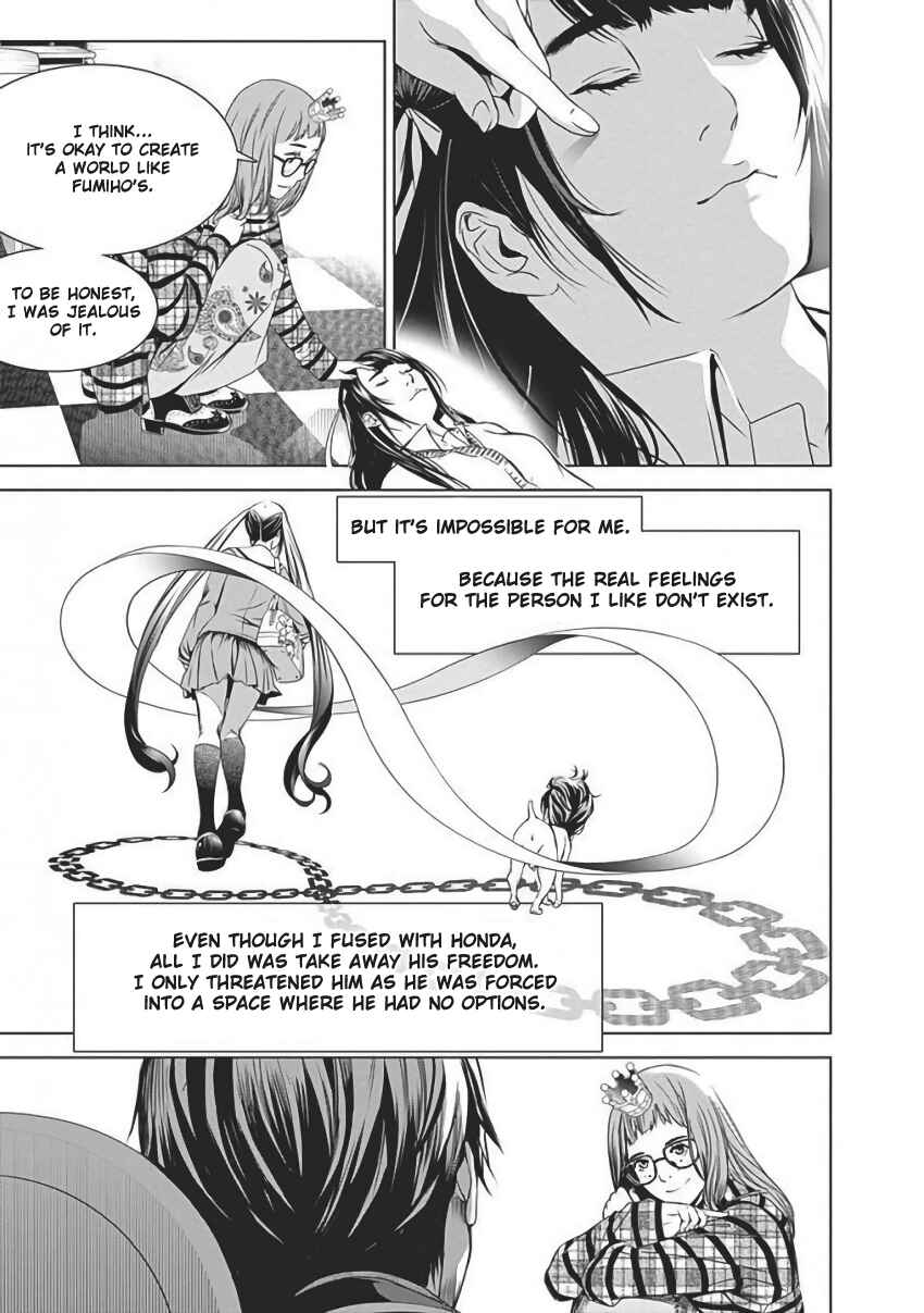 Chapter 55 - Page 43