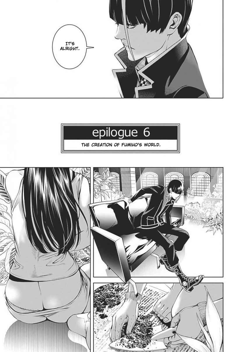 Chapter 55 - Page 63