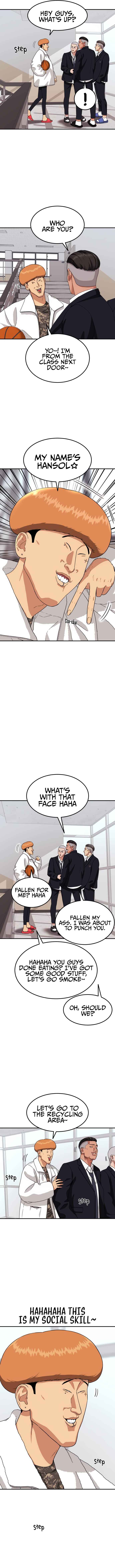 Chapter 14 - Page 16