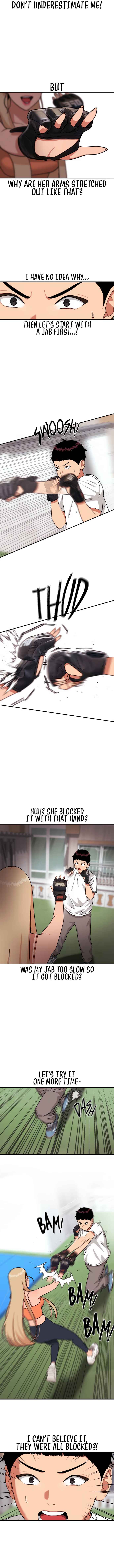 Chapter 14 - Page 4