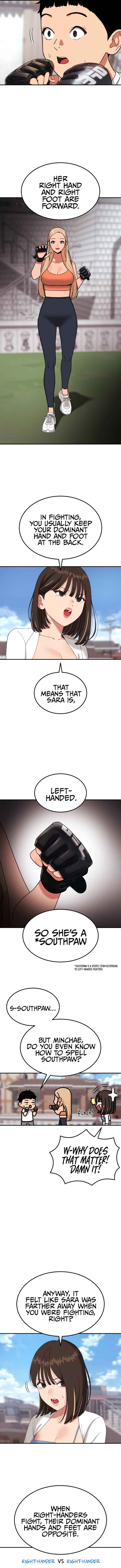 Chapter 14 - Page 8