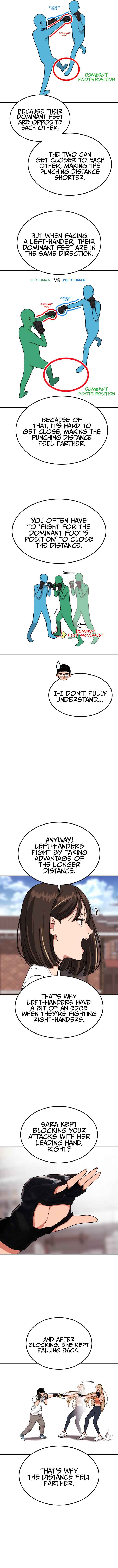 Chapter 14 - Page 9