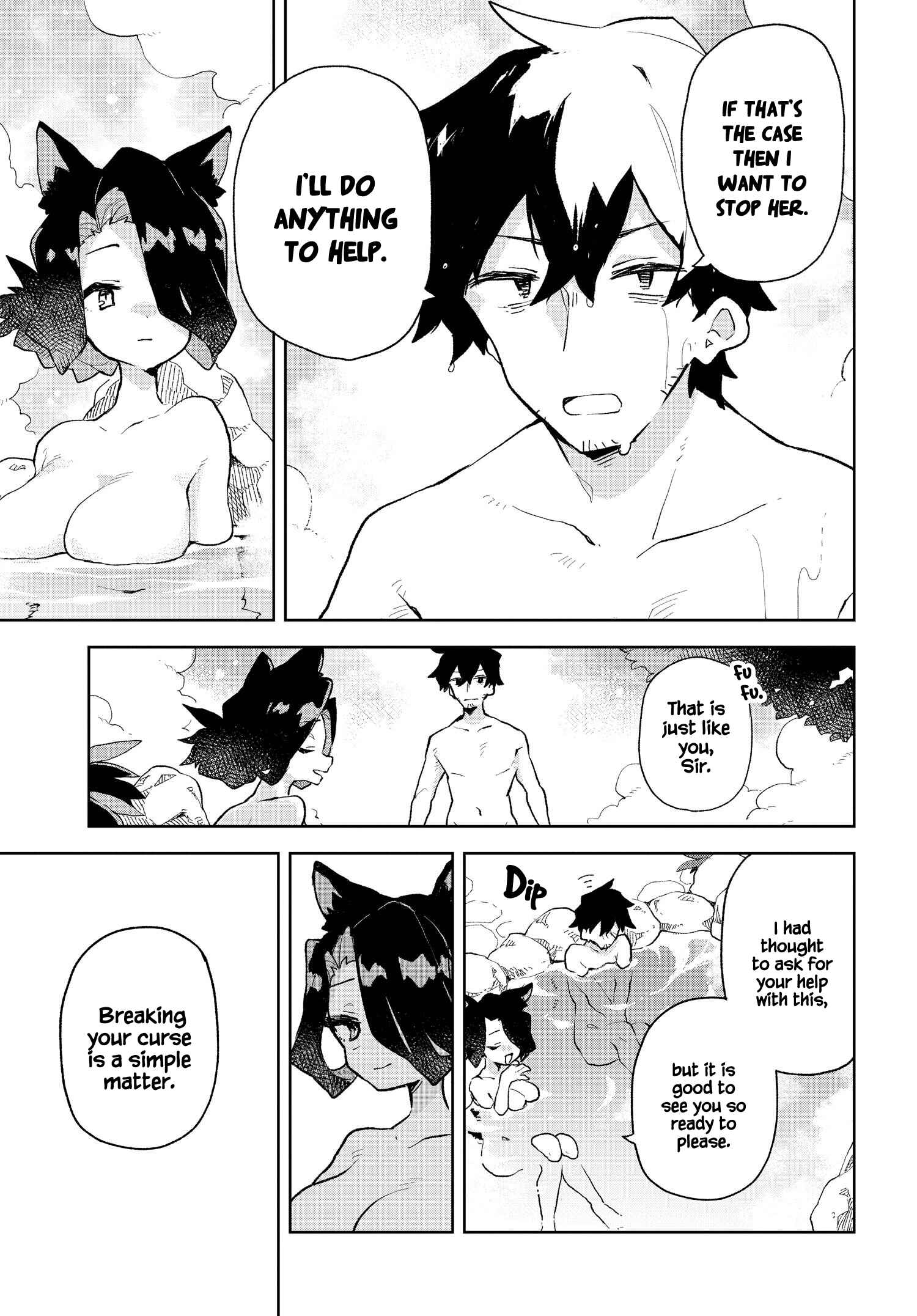Chapter 85 - Page 13