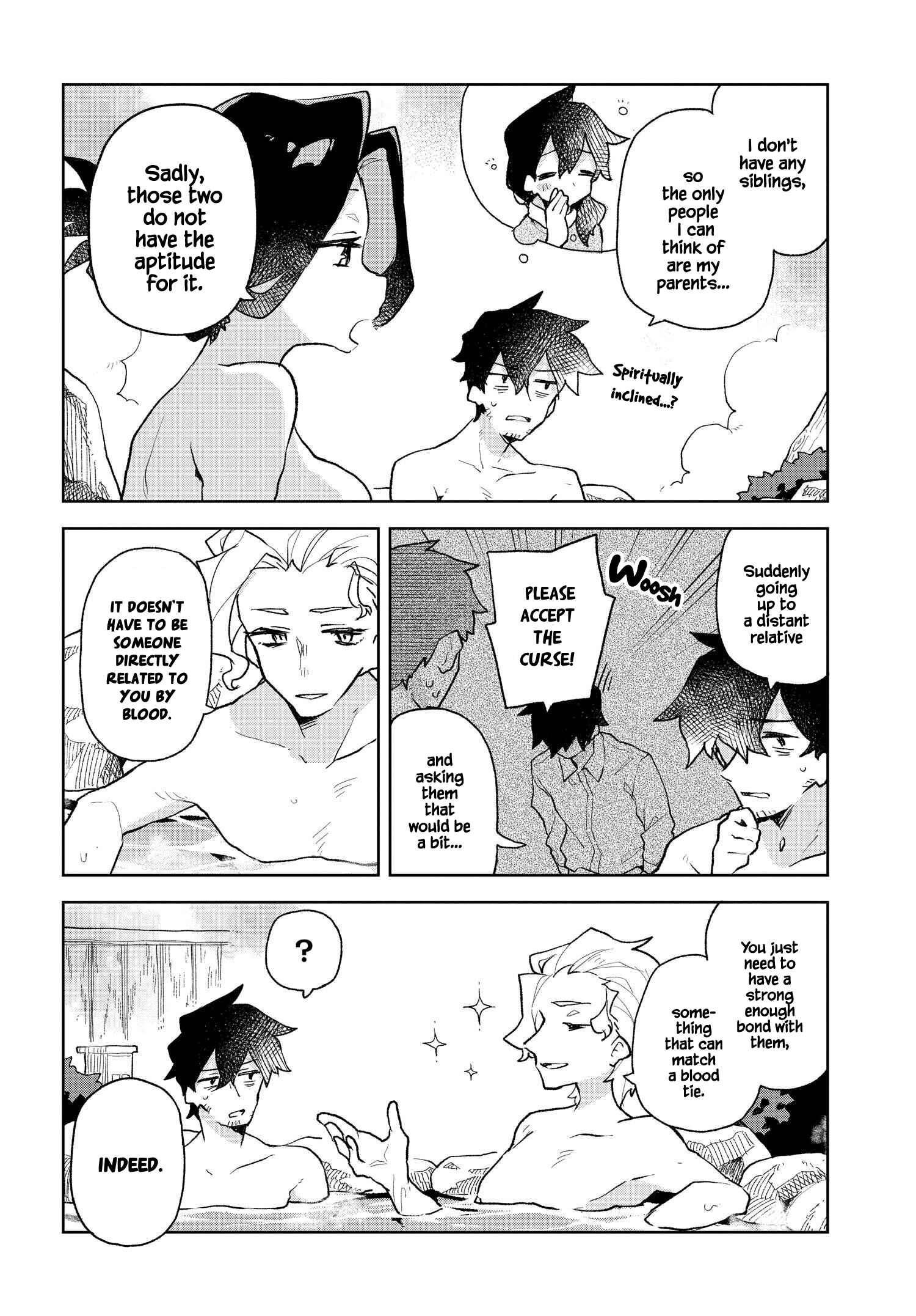 Chapter 85 - Page 16