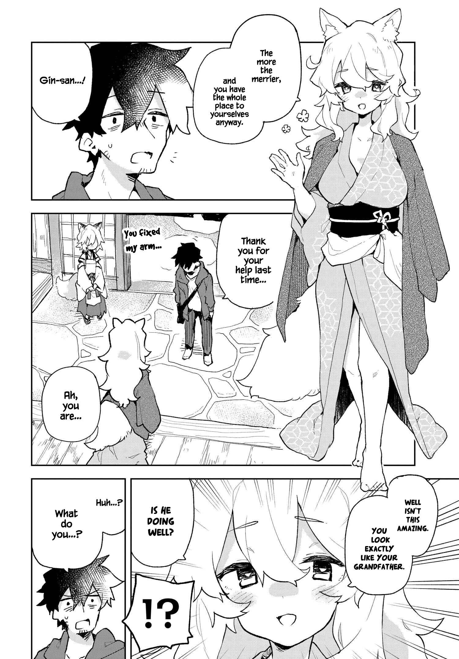 Chapter 85 - Page 4