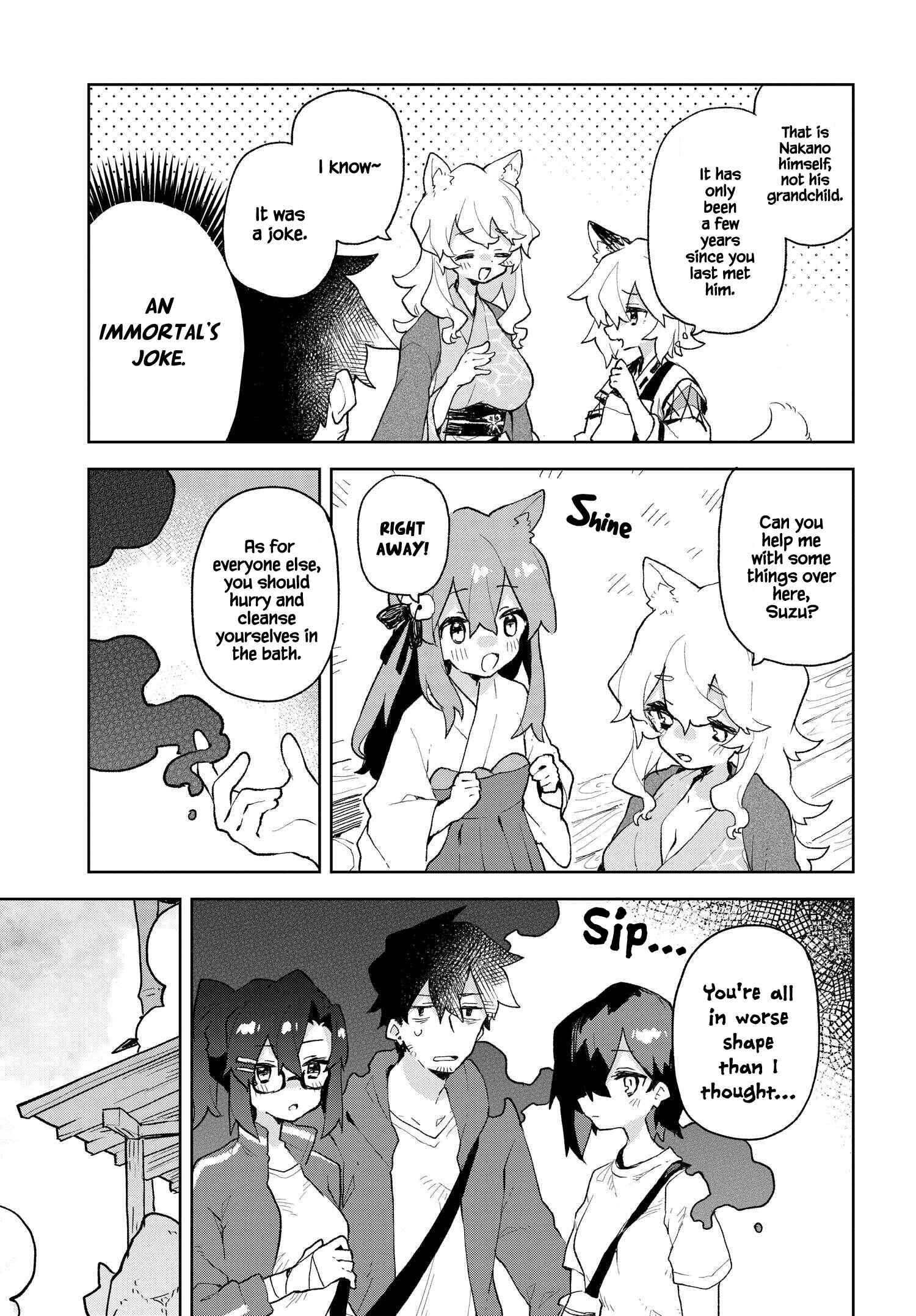 Chapter 85 - Page 5