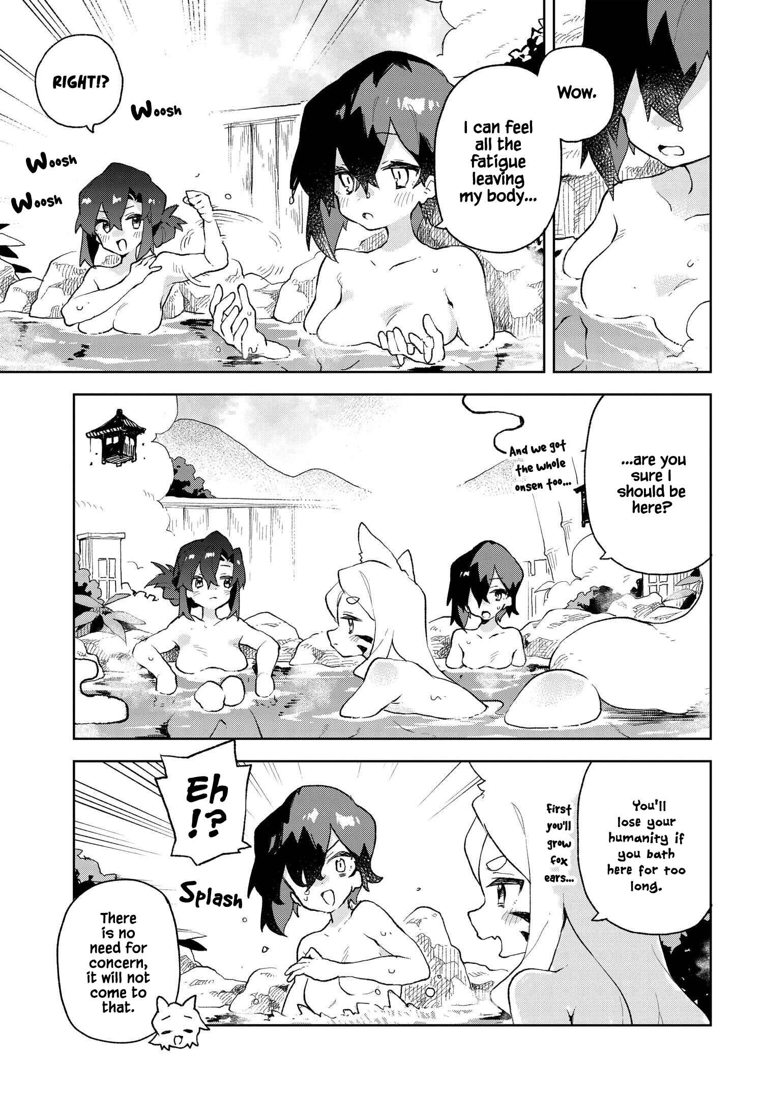 Chapter 85 - Page 7