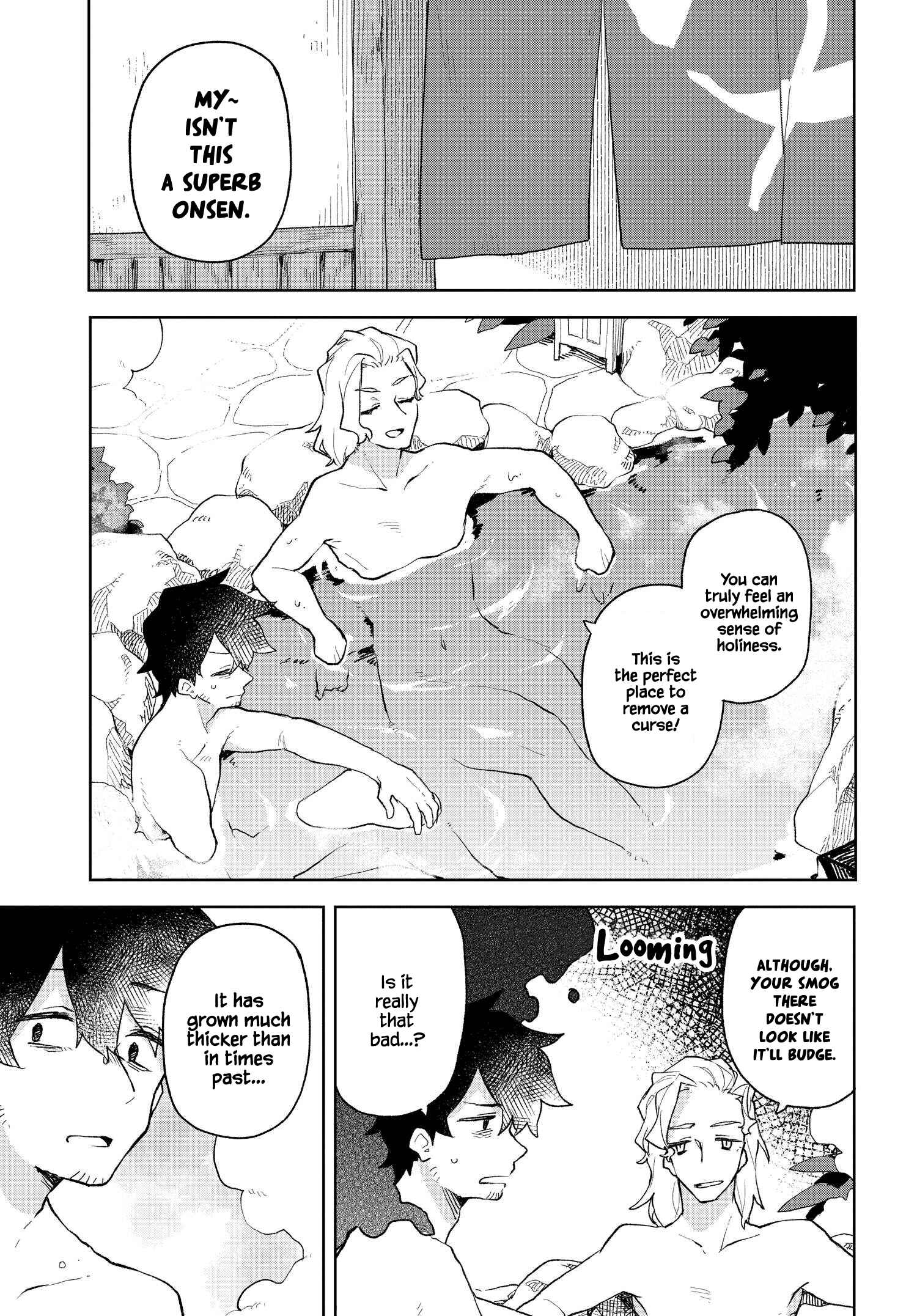 Chapter 85 - Page 9