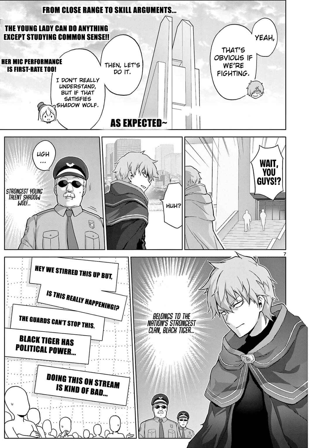 Chapter 17 - Page 8