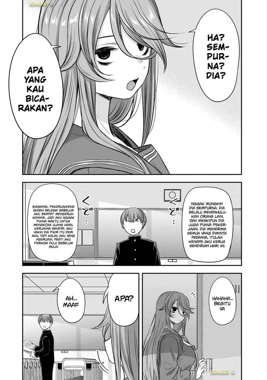 Chapter 55 - Page 10