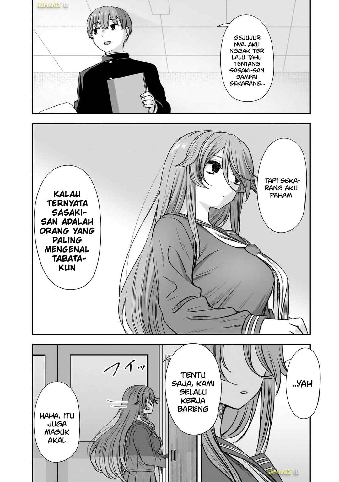 Chapter 55 - Page 11
