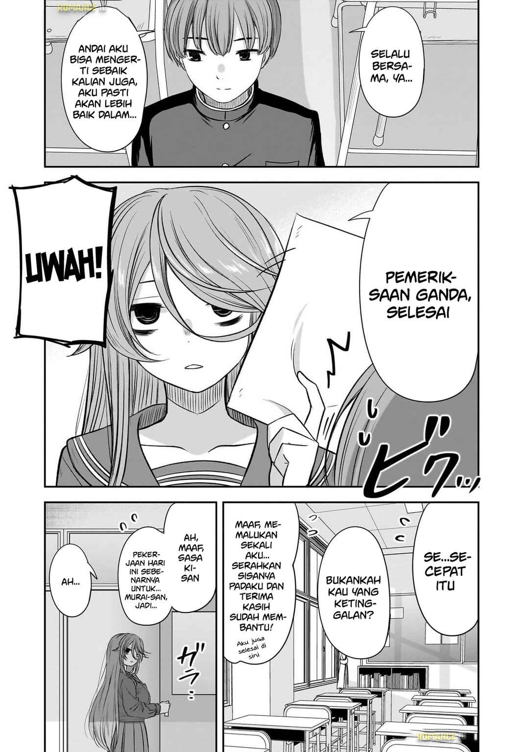 Chapter 55 - Page 12