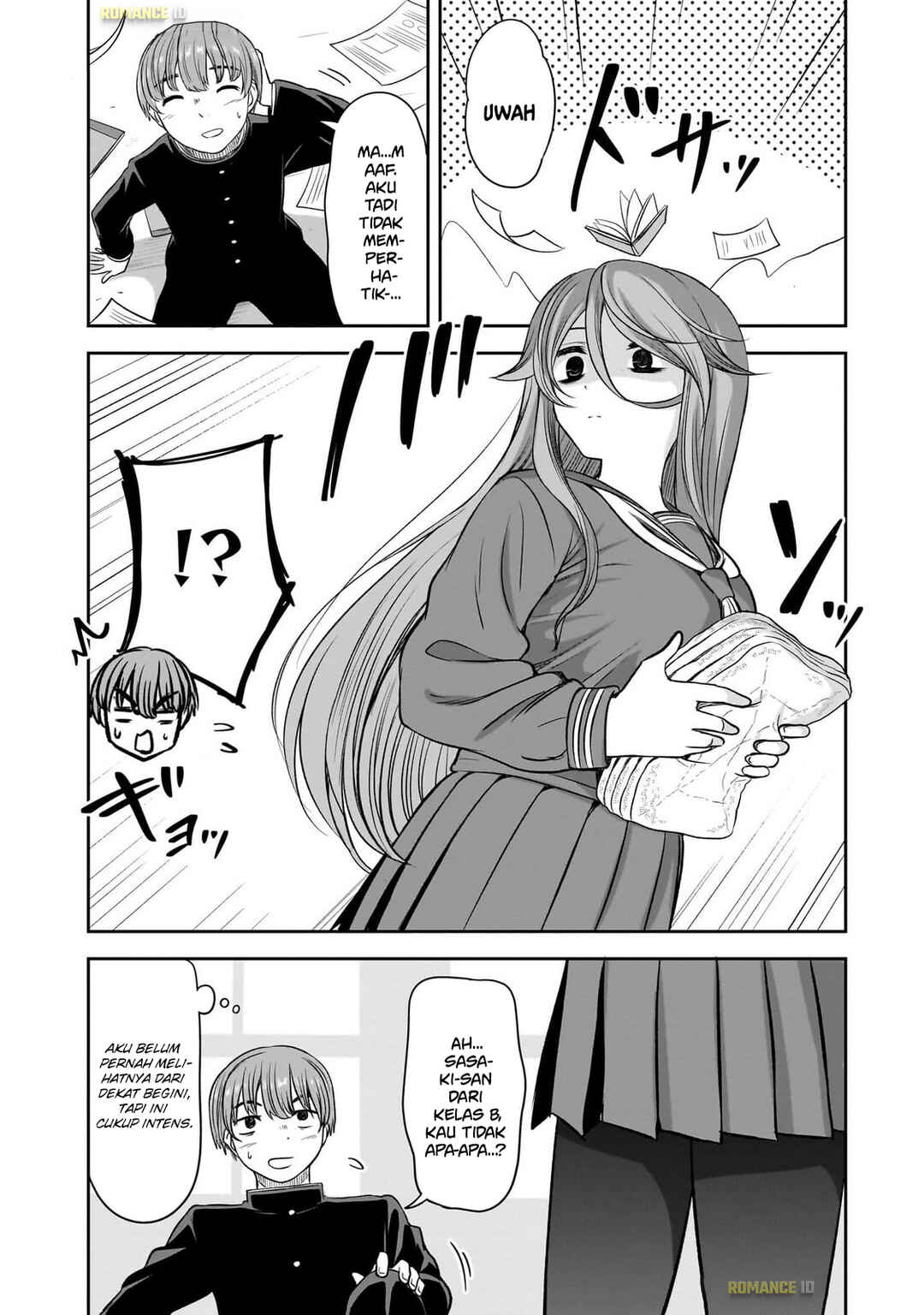 Chapter 55 - Page 3