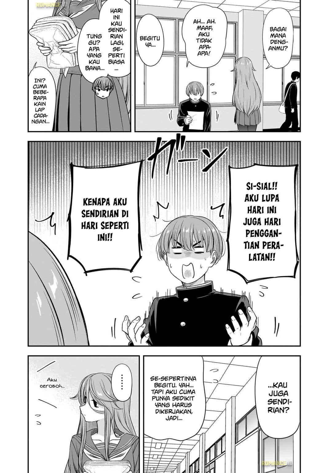 Chapter 55 - Page 4
