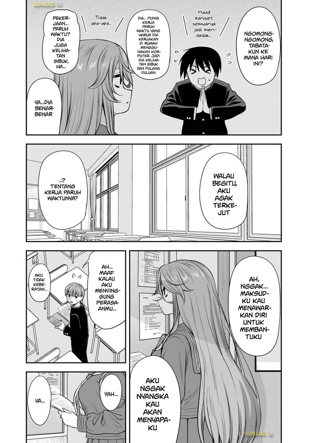 Chapter 55 - Page 6