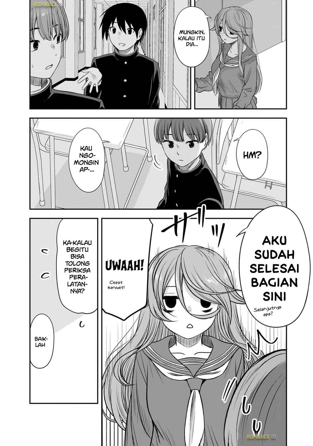 Chapter 55 - Page 7