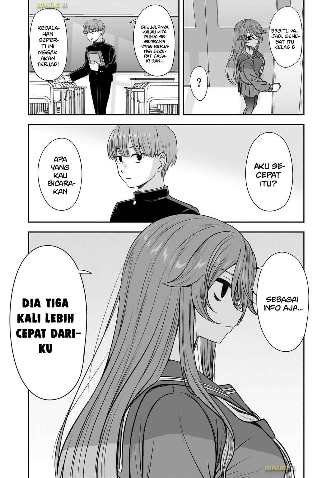 Chapter 55 - Page 8