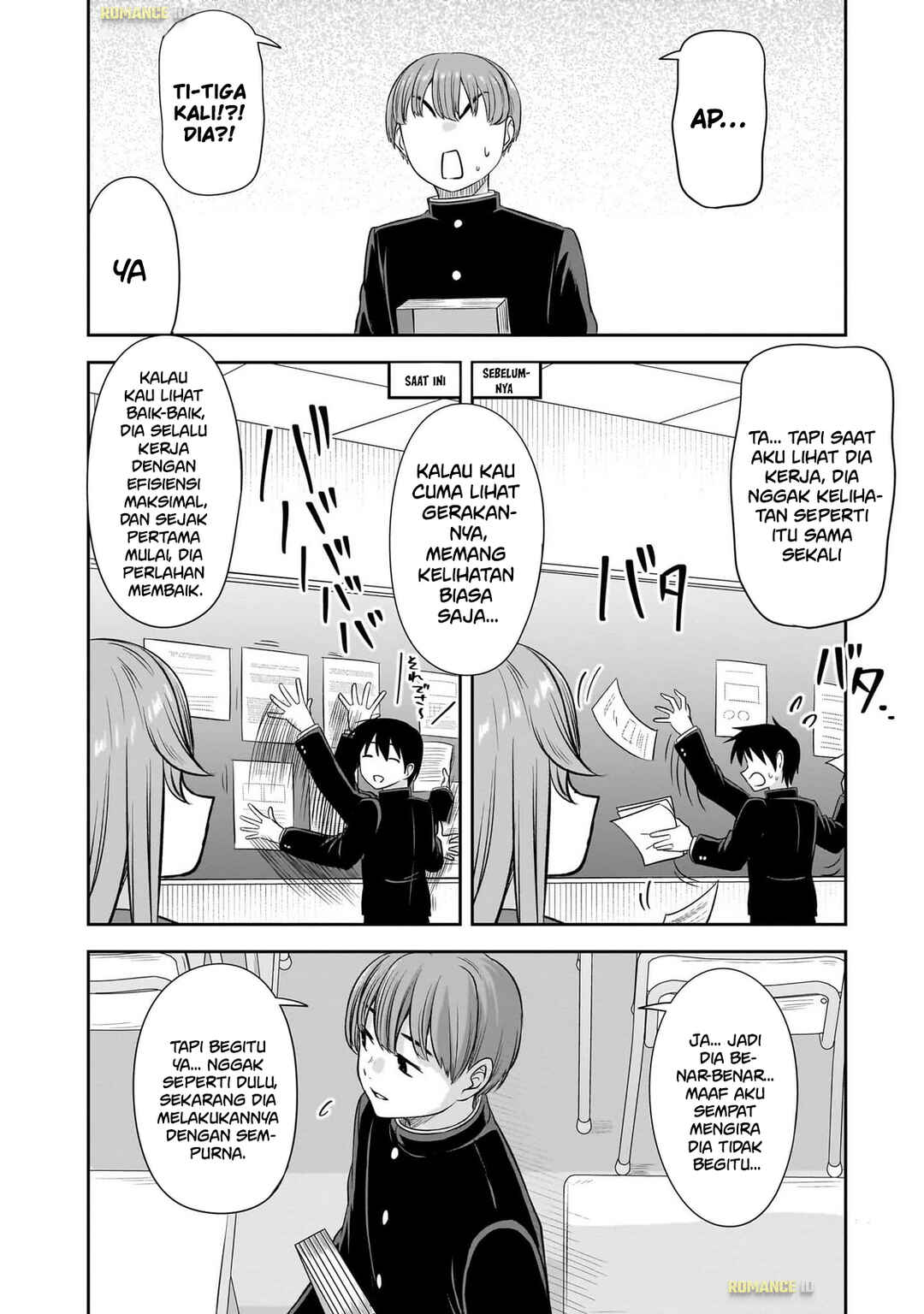 Chapter 55 - Page 9