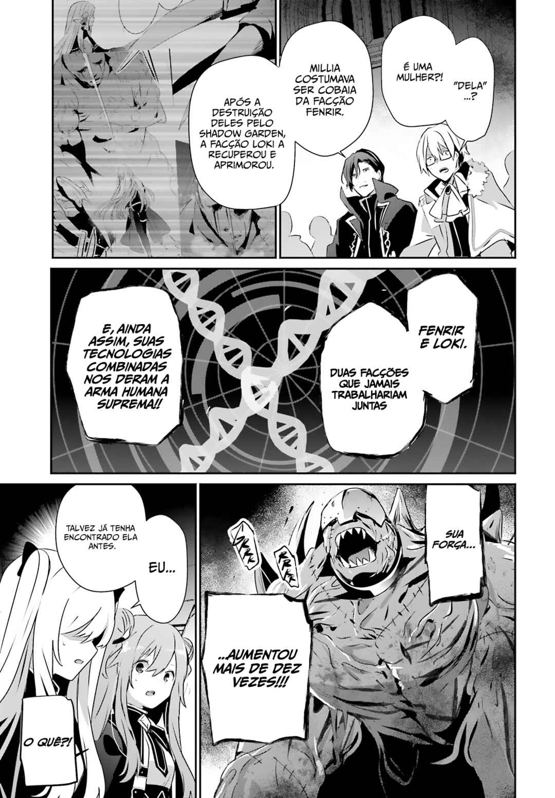Chapter 72.2 - Page 12