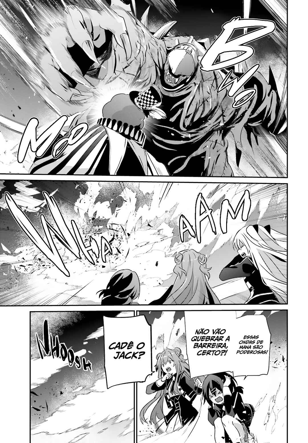 Chapter 72.2 - Page 14