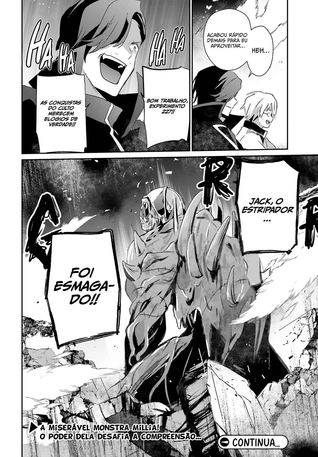 Chapter 72.2 - Page 15