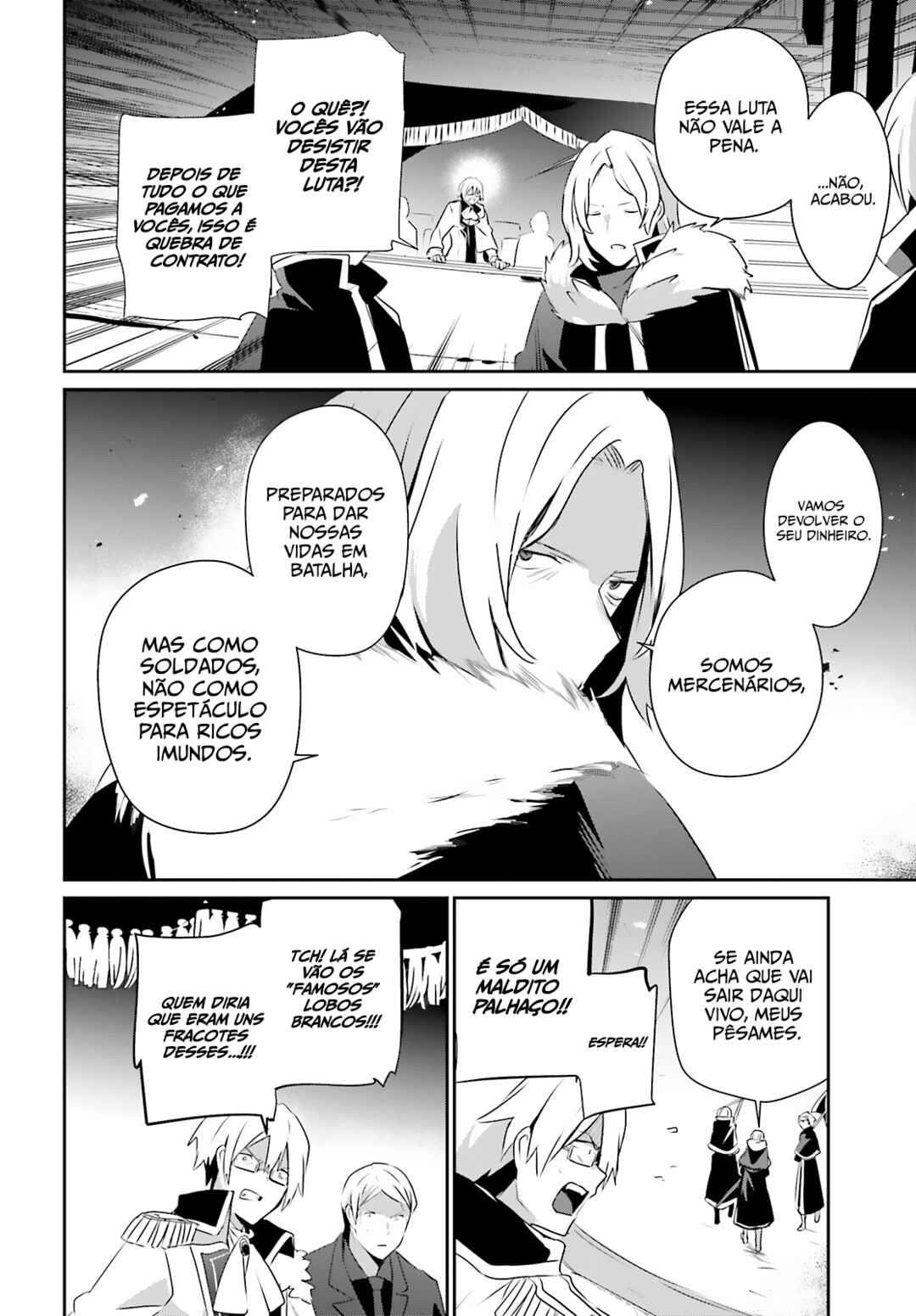 Chapter 72.2 - Page 3