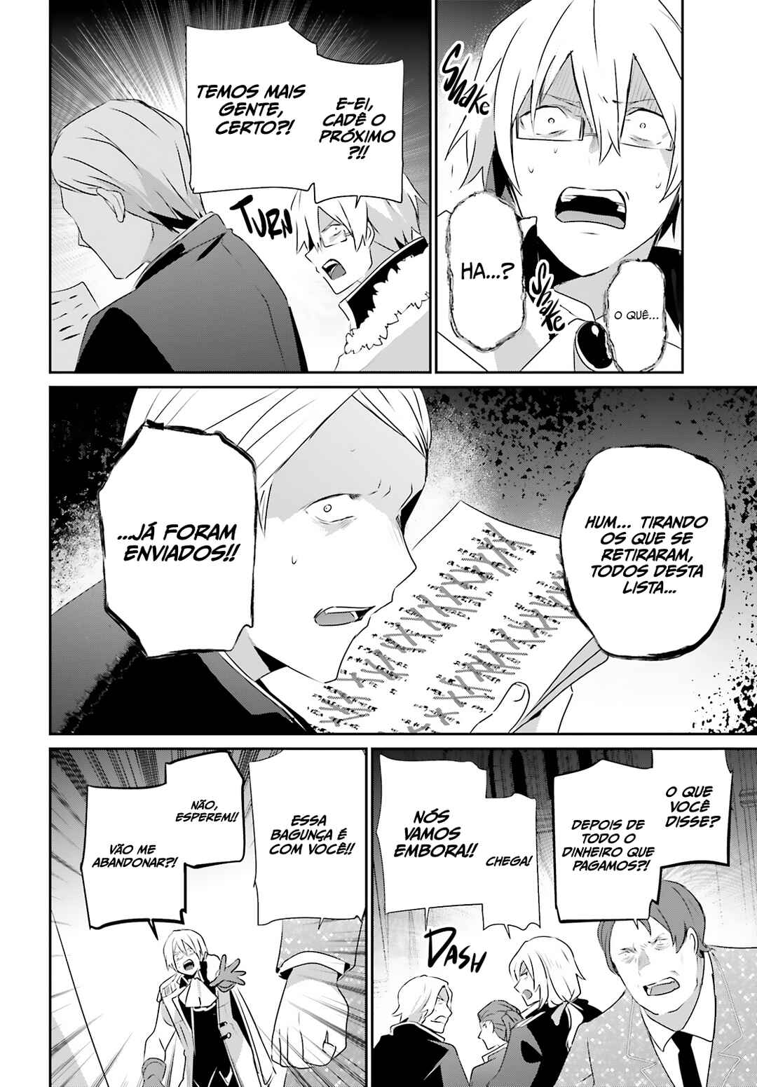 Chapter 72.2 - Page 9